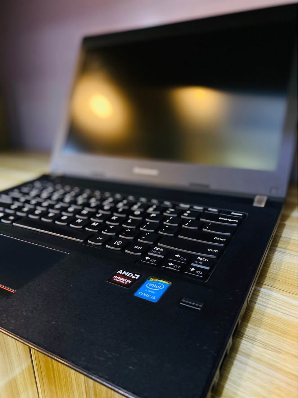 used laptops