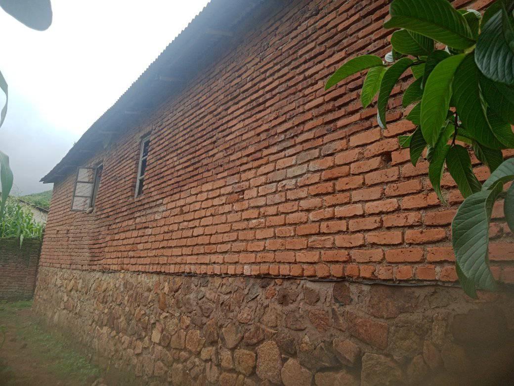 semi detached