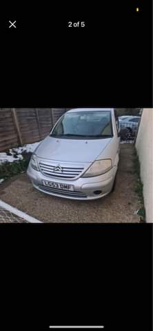 cars under 2000