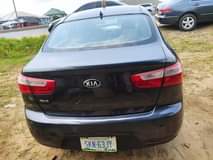 A picture of Distress