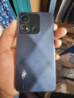 itel phones