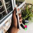 A picture of Vivo Y67