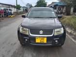 A picture of SUZUKI S KUBWA SUZUKI TANAPA FOUR CYLINDER 2WHEEL DRIVE NO