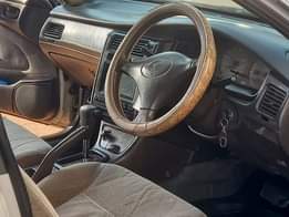 A picture of 0758125690