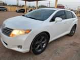 A picture of KINZZYAUTO S 08109018982 6 400 000 Refer and earn