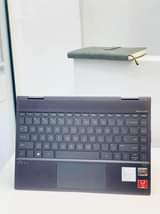 A picture of HP ENVY