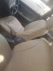 A picture of Corona 100 kikumi