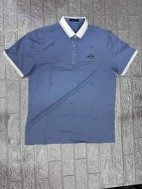 A picture of Tisheti original Bei kitonga 8000