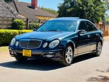 classifieds/cars mercedes