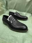 A picture of Men classic wear