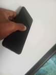 A picture of Samsung A03 core