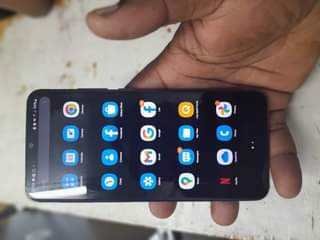 samsung galaxy