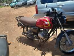 A picture of Quick sale 1 6m Call WhatsApp 0750332168 0788981232