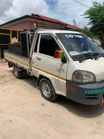 A picture of Car