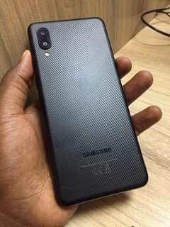 samsung a02
