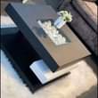 A picture of Coffee table