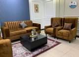 A picture of FURNITURE KIGAMBONI KAMA UNAHITAJ HII HUDUMA NICHEK WHATSAPP AU TUPIGIE