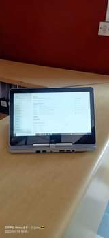 classifieds/laptops