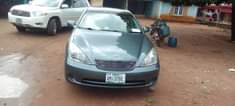 A picture of Es330 highest grade Everything is intact Price 2 5m Location