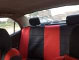A picture of Toyota Corrola bank type 2006 model 4 sale Clean body