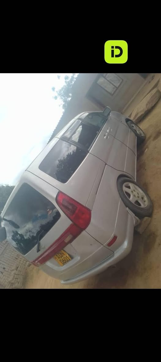 cars under 5000