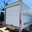 A picture of FUSO BOX BODY INAUZWA TSH 45MILLION KARIBU SANA