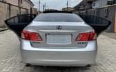 A picture of KINZZYAUTO S 08109018982 5 700 000 Refer and earn