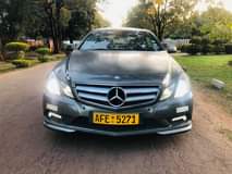 classifieds/cars mercedes