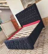 A picture of FOR sale