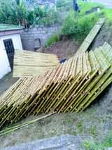 Calture S.