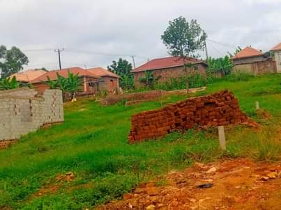 A picture of Plots for sale