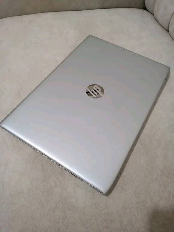 used laptops