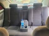 A picture of 2005 TOYOTA CAMRY LE