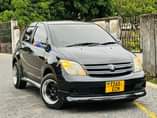 A picture of IST M16 mwanza call WhatsApp 0686108116