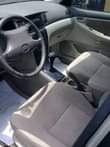 A picture of 