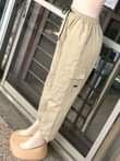 A picture of Cargo pants