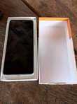 A picture of Tecno Spark 10 Pro 16gb ram 256gig ROM It s