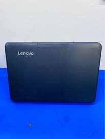 A picture of Lenovo N22 350k 0781627418 or 0754136055 at 350k