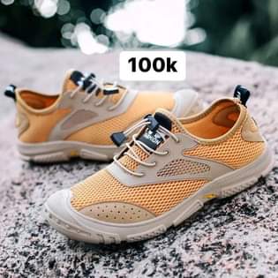 A picture of Men shoes