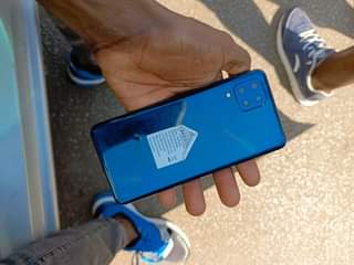 samsung galaxy