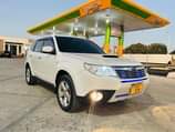 A picture of Subaru Forester xt price 23M 0718132140