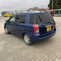 A picture of Vehicles
