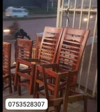 A picture of Furniture