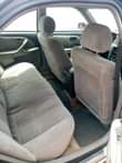 A picture of Clean used Toyota camry 2002 model Ac working Location is