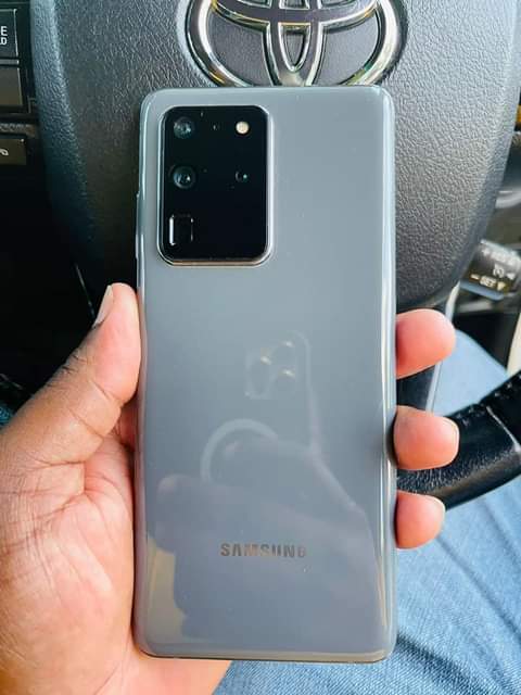 samsung ultra