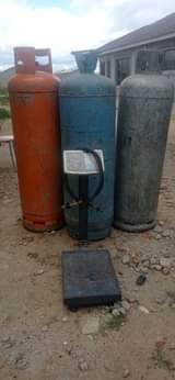 classifieds/fridges