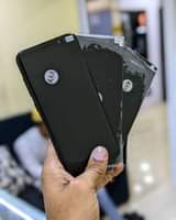 A picture of 0658139824 NIPIGIE OFFICEN DAR SAMSUNG GALAXY S8 PLUS 64GB 4GB