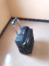 A picture of Begi la safari safi halijatumika ana Bado jipya bei Elfu