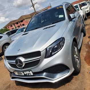 mercedes benz ml350