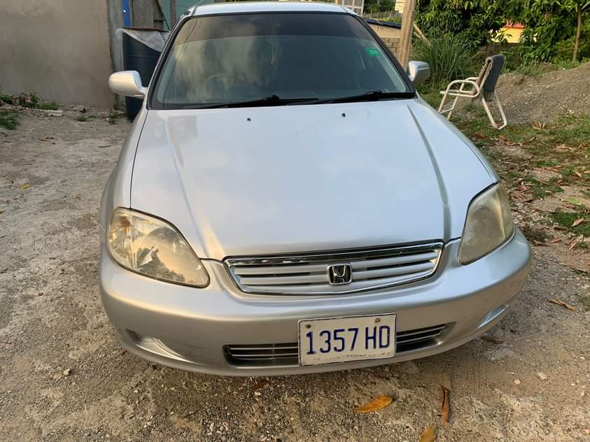 cars_under_500k